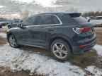 2023 AUDI Q3