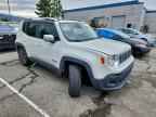 2015 JEEP Renegade