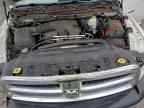 2012 DODGE RAM 1500