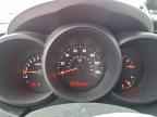 2010 KIA SOUL
