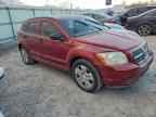 2007 DODGE Caliber
