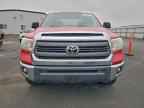 2014 TOYOTA TUNDRA