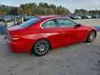 2007 BMW 3 SERIES