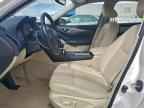 2014 INFINITI Q50