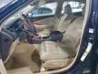 2009 LEXUS ES 350