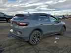 2025 VOLKSWAGEN ID.4