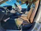 2016 LINCOLN MKZ