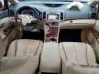 2012 TOYOTA VENZA