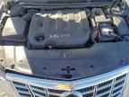 2013 CADILLAC XTS