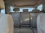 2006 TOYOTA 4Runner