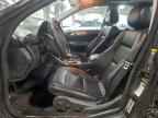 2007 MERCEDES-BENZ C-CLASS