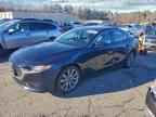 2021 MAZDA 3