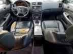 2004 HONDA ACCORD