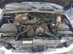 2005 JEEP Liberty