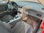 2006 CHRYSLER Crossfire