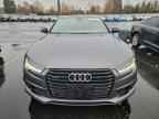 2018 AUDI A7