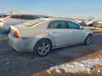 2011 CHEVROLET MALIBU