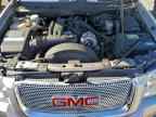 2006 GMC Envoy