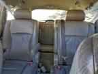 2010 TOYOTA HIGHLANDER
