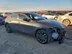 2023 MAZDA 3