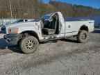 2006 DODGE Ram 2500