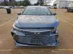 2022 TOYOTA Avalon