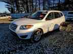 2012 HYUNDAI SANTA FE