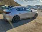 2024 MAZDA 3