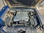2005 CADILLAC CTS