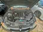 2007 BMW 3 SERIES
