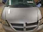 2006 DODGE GRAND CARAVAN