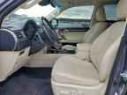 2021 LEXUS GX 460