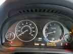 2013 BMW X3