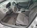 2011 CHEVROLET MALIBU