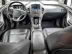 2015 CHEVROLET VOLT