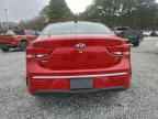 2021 KIA RIO