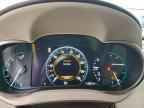 2015 BUICK LACROSSE