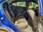 2023 SUBARU WRX