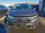 2025 HONDA ODYSSEY