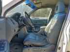 2004 HONDA PILOT