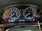 2013 BMW 7 series