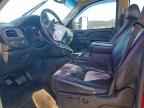2012 CHEVROLET Silverado 3500