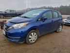 2019 NISSAN Versa Note