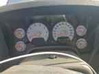 2008 DODGE RAM 1500