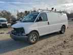 2007 CHEVROLET Express 1500