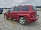 2008 CHEVROLET HHR