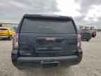 2016 GMC Yukon