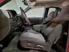 2010 CHEVROLET COLORADO