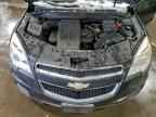 2012 CHEVROLET EQUINOX