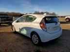 2016 TOYOTA Prius c